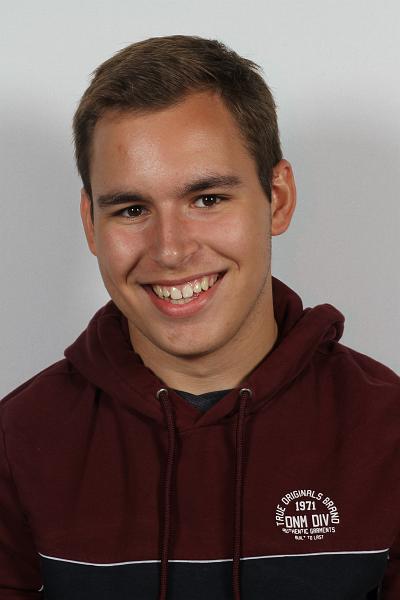 Reyns William.JPG